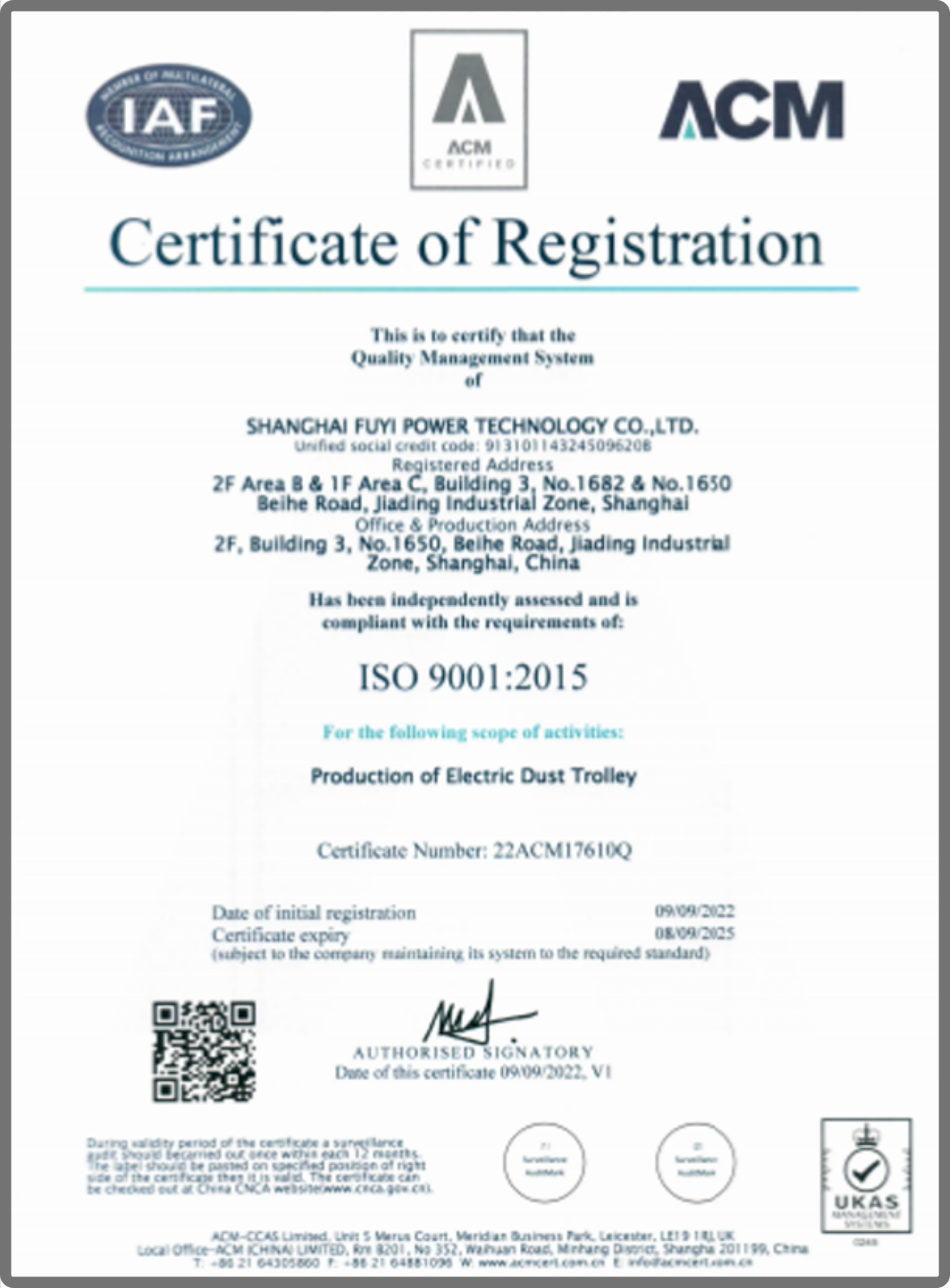 f333529ed15a6212205e89039c1d2311